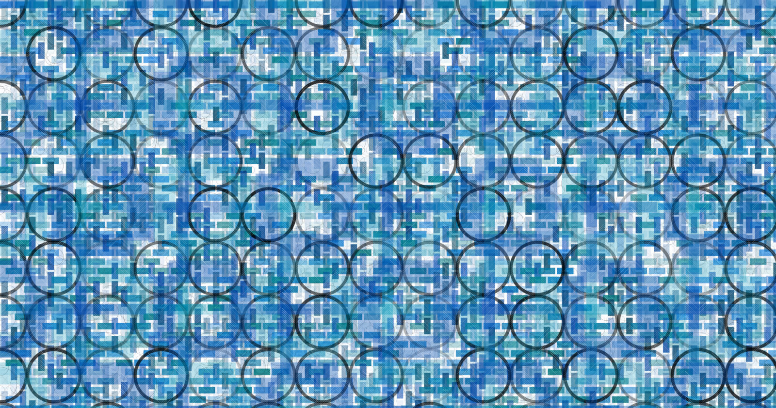 Matthew Rice - 0000-0000-0000-0000