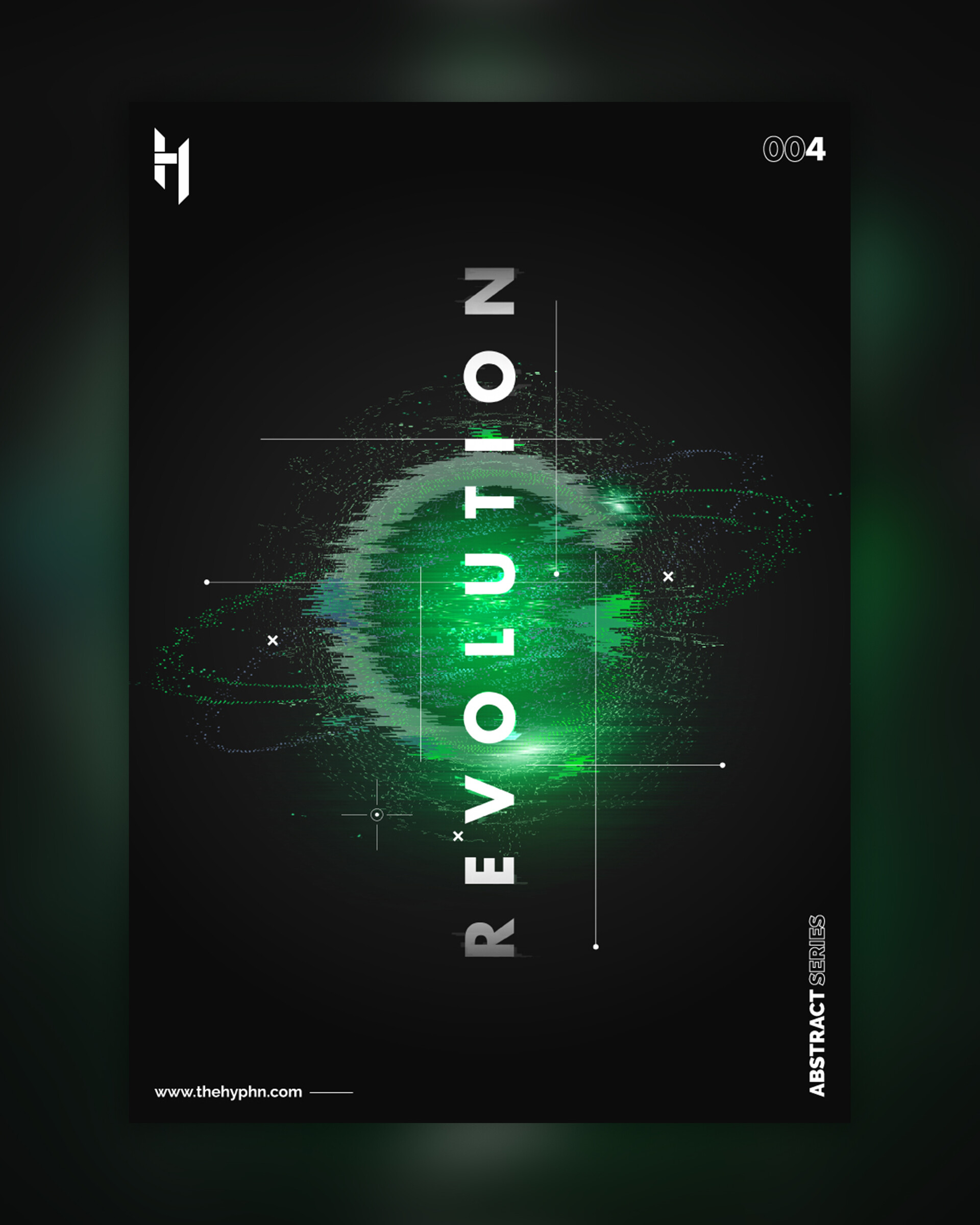 KP Centrality: Are You Ready For The Revolution?