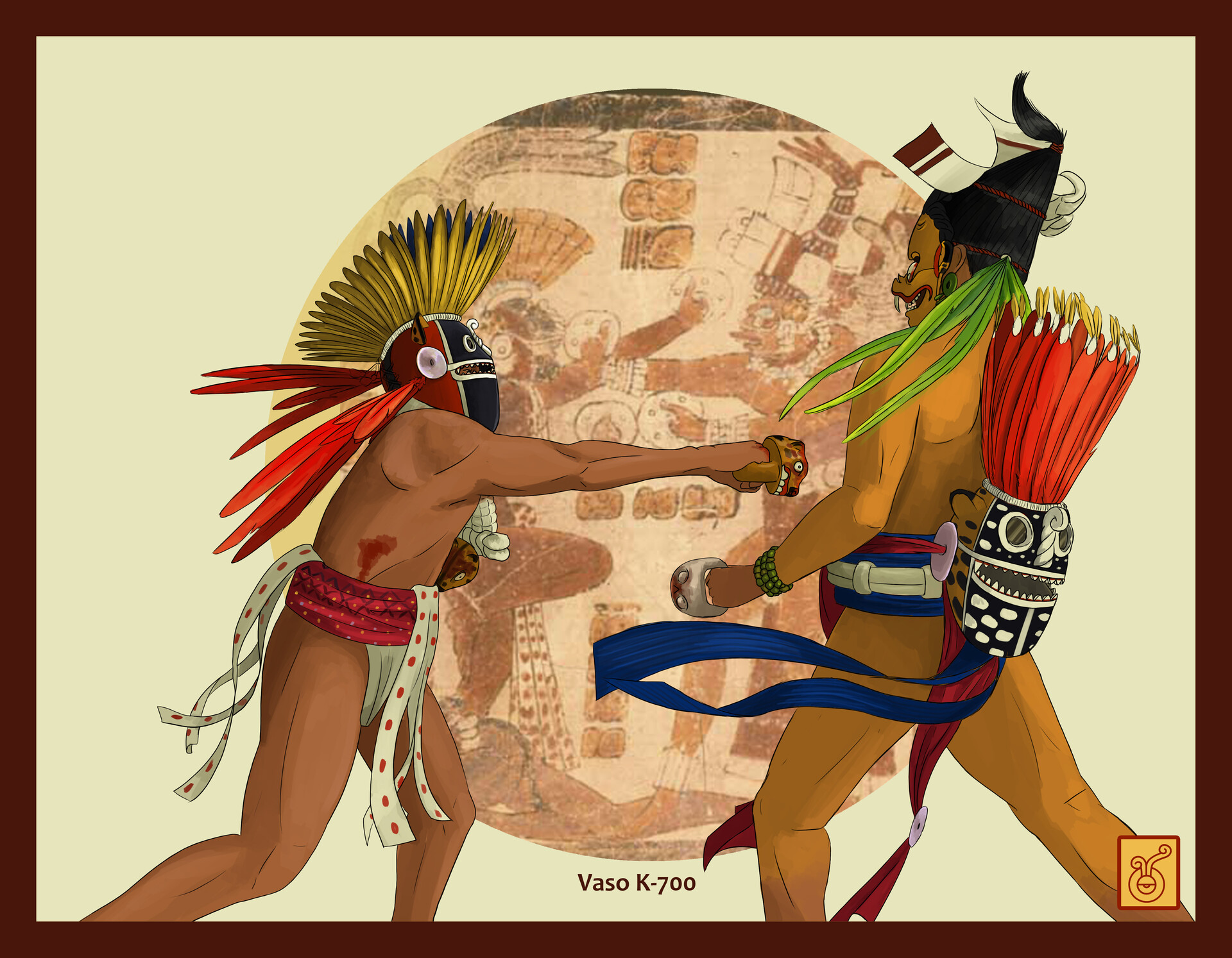 luis-armando-alarc-n-mayan-boxers