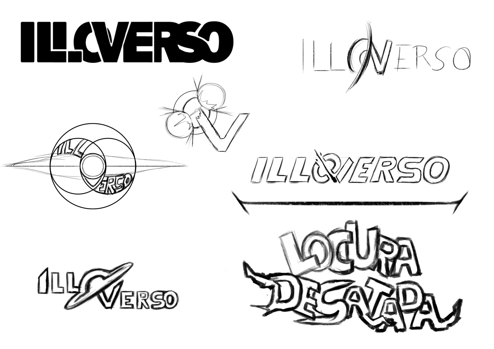 Brainstorming