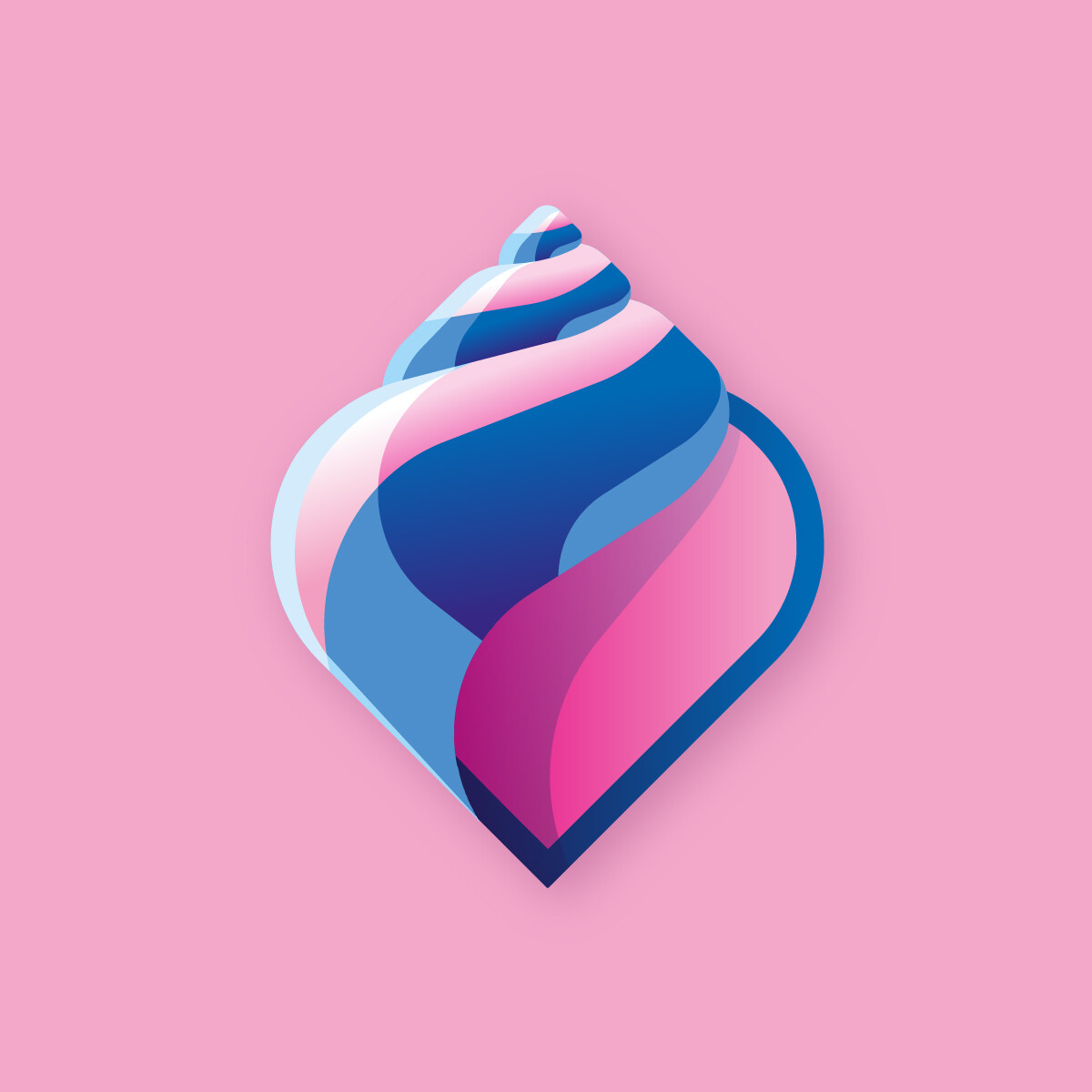 Logo / Avatar