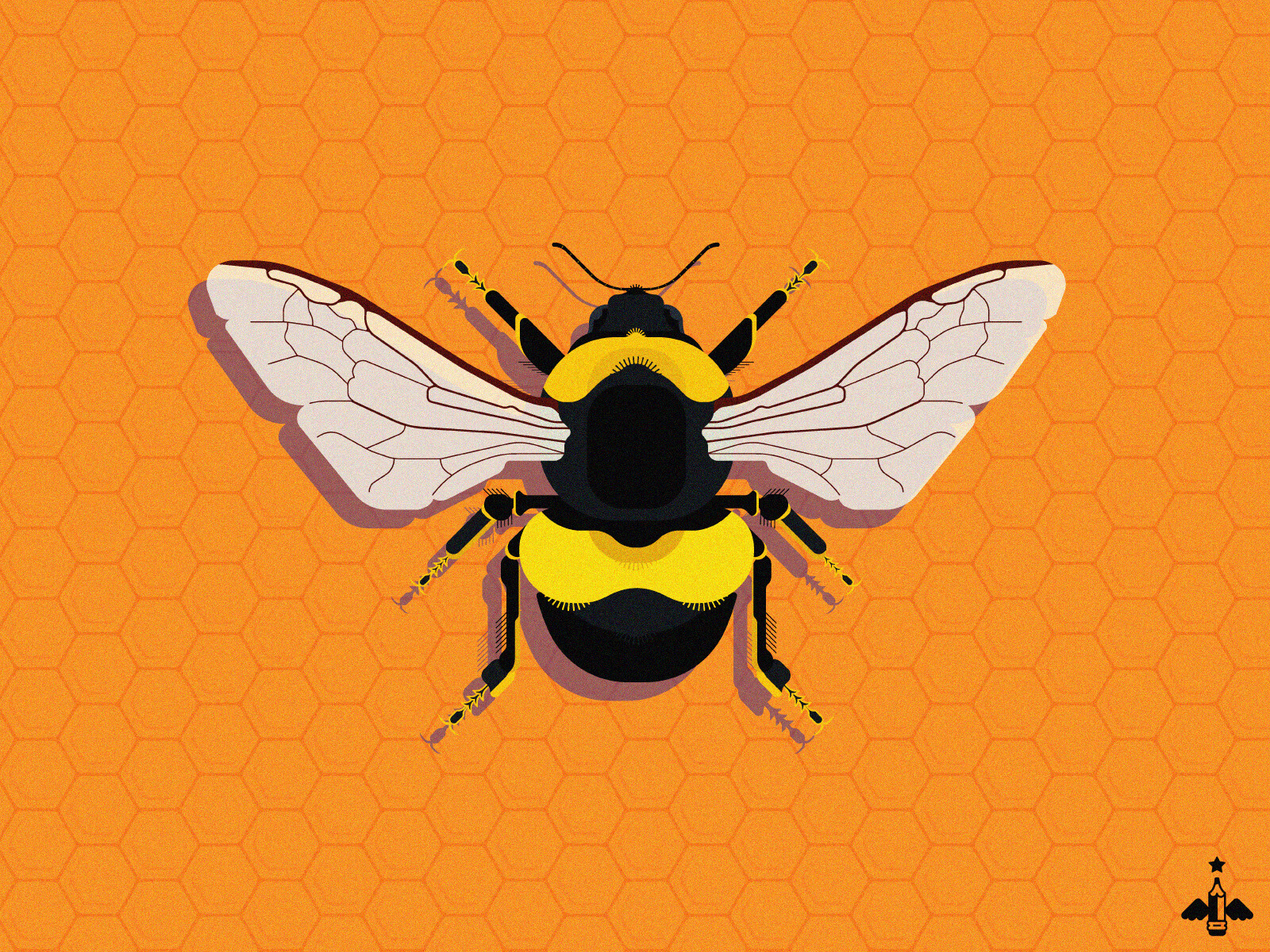 Bee