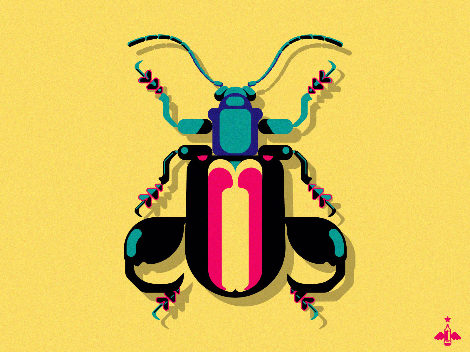Bug