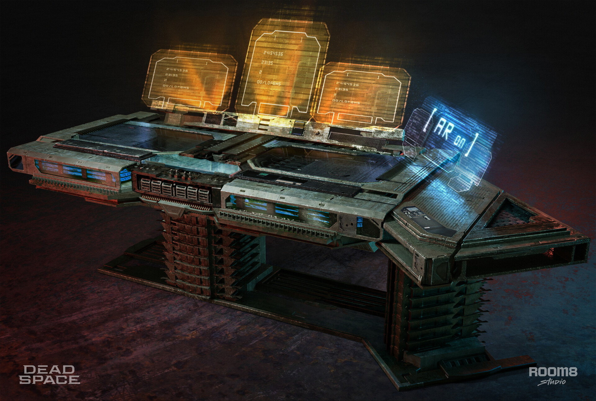 room-8-studio-4k-dex-space-eca-v2-12.jpg