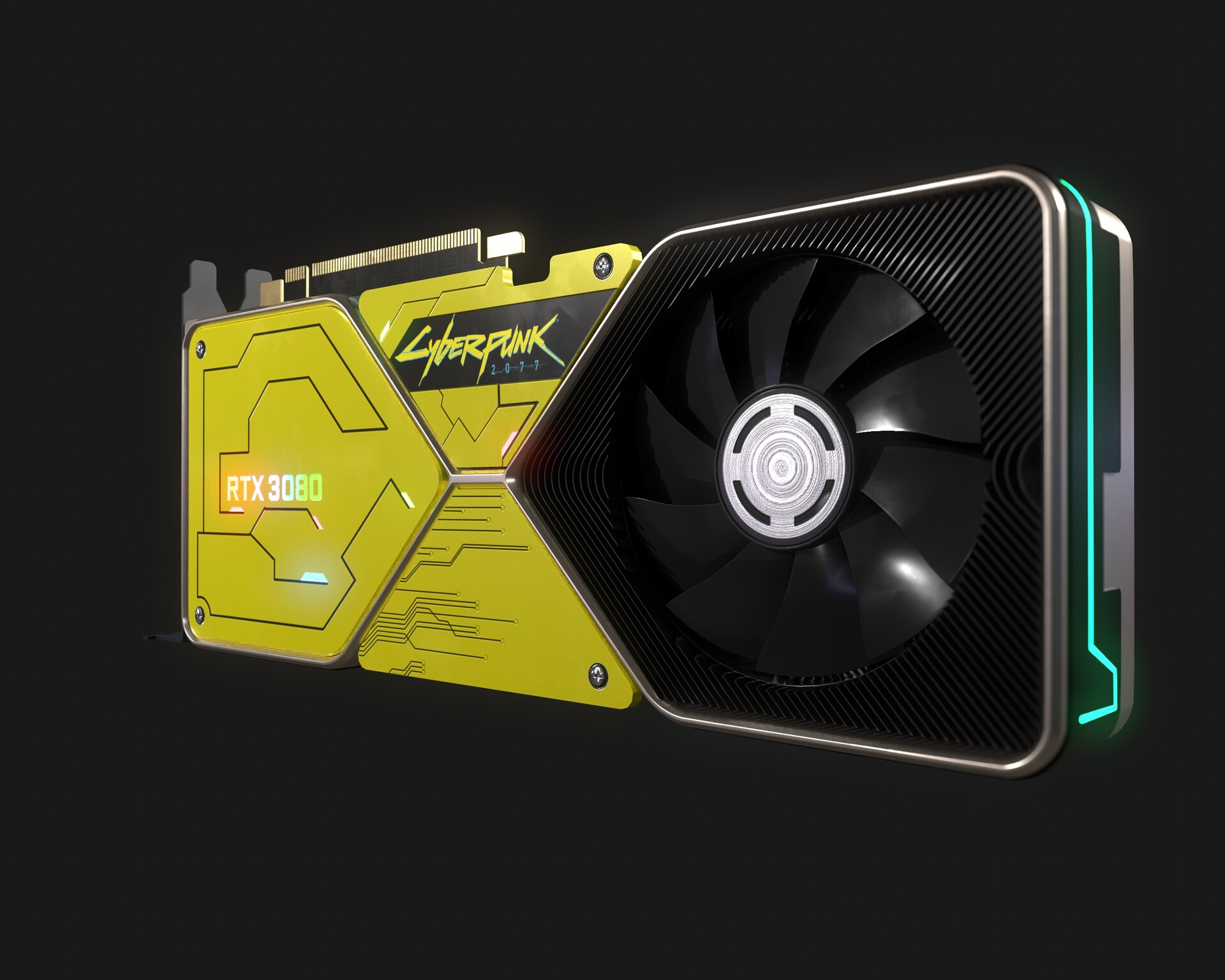 Gtx 960 Gtx 2077 Gtx 960 2gb Cyberpunk 2077 960m 2gb Cyberpunk