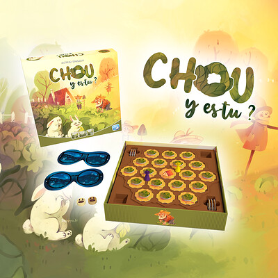 Seppyo bardin chou set up fr copie color