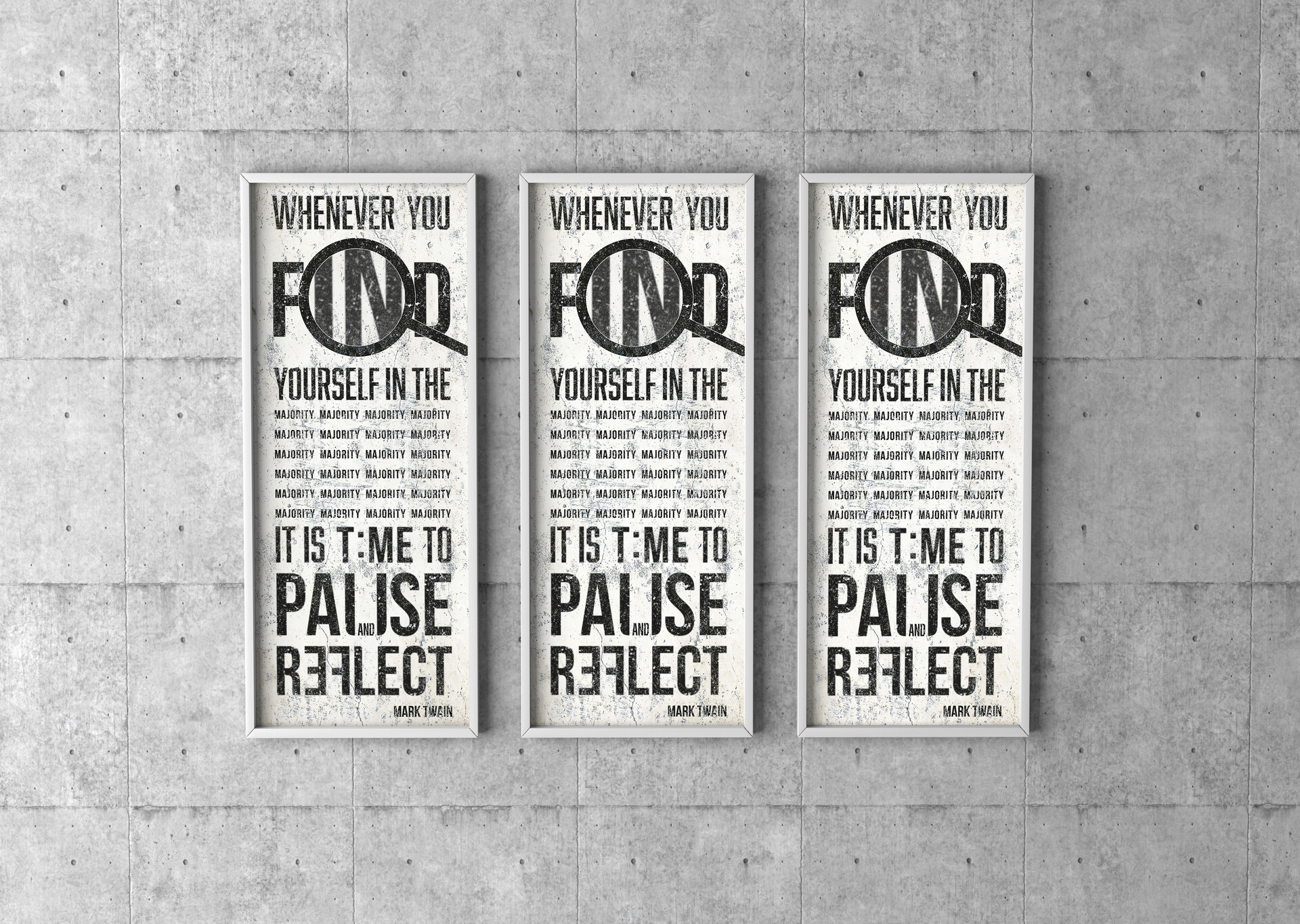 "Leben Bilder Sprüche": Bringing Words to Life Through Drawing