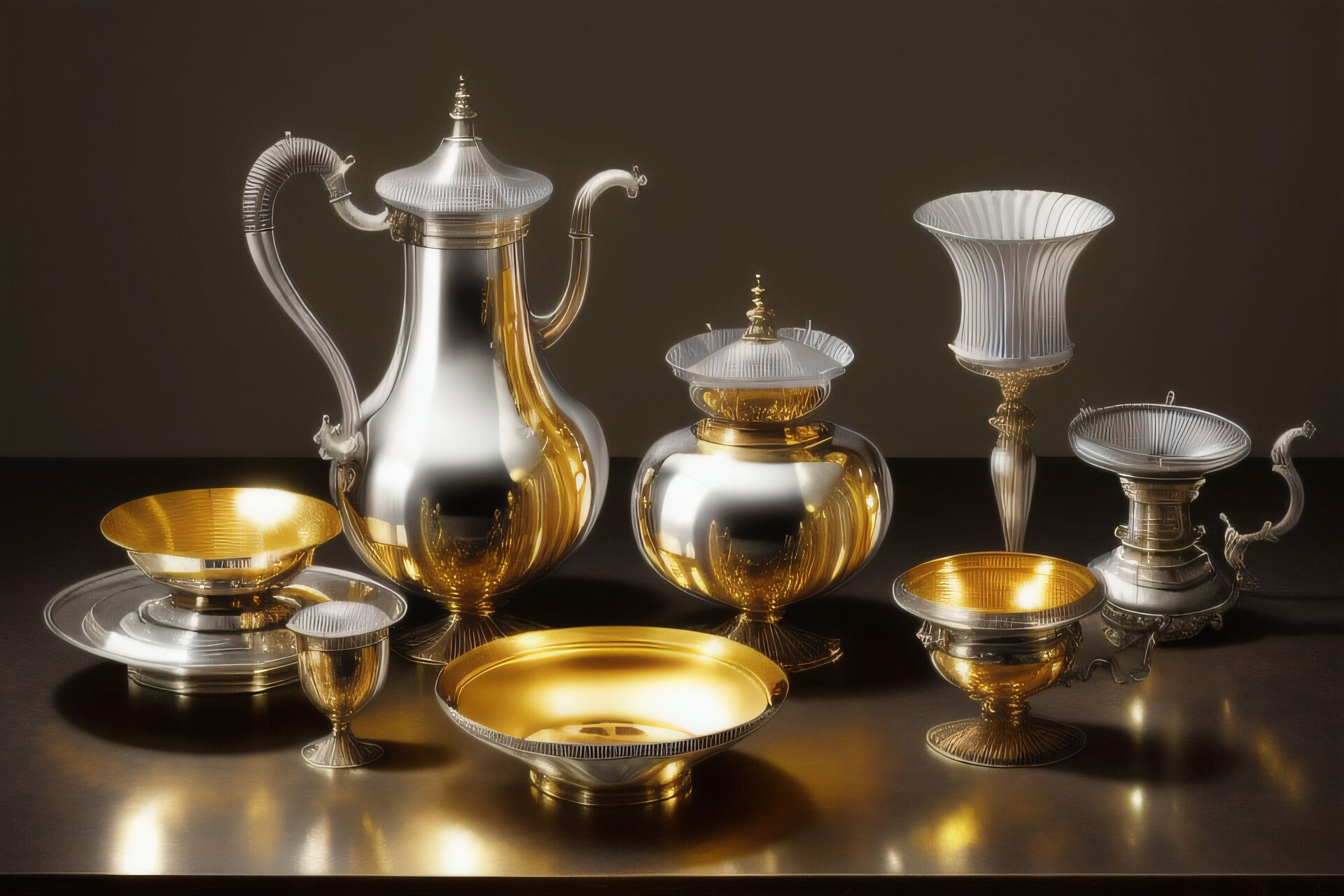 artstation-willem-kalf-masterpiece-presenting-a-sumptuous-array-of
