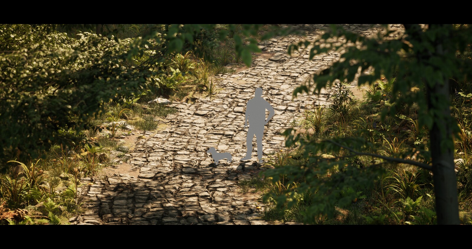 Engine Render Shot 03