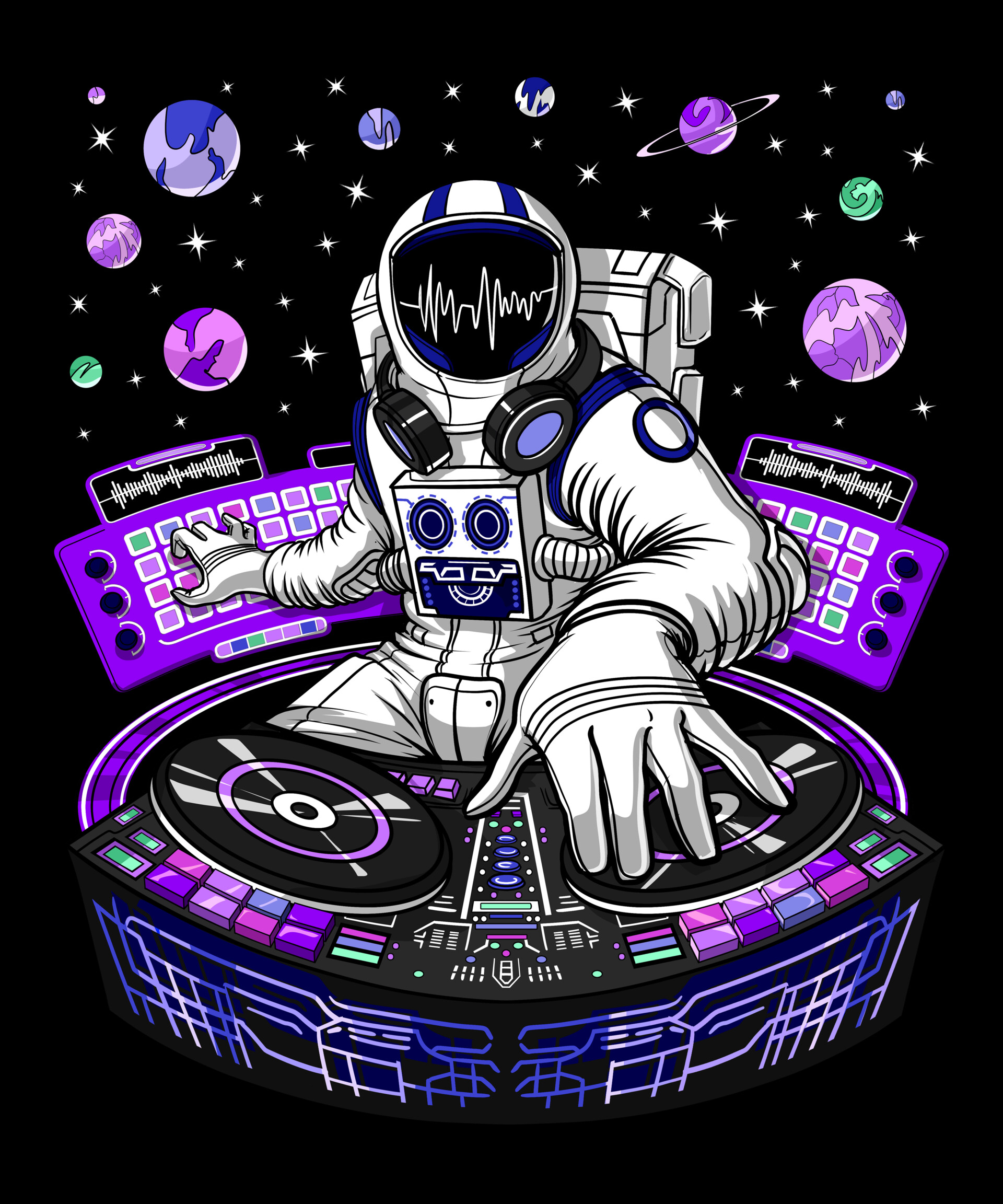 диджей art69. русский диджей арт. Rezz диджей. келли харт диджей. диджей иллюстрация.