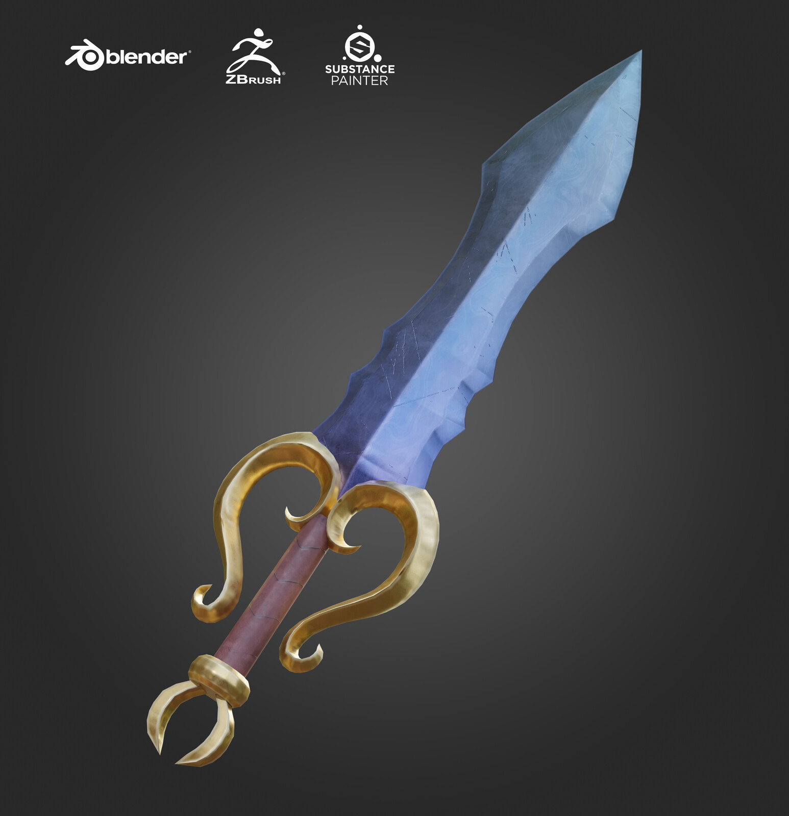 https://www.cgtrader.com/free-3d-models/military/armor/stylized-sword-game-ready
