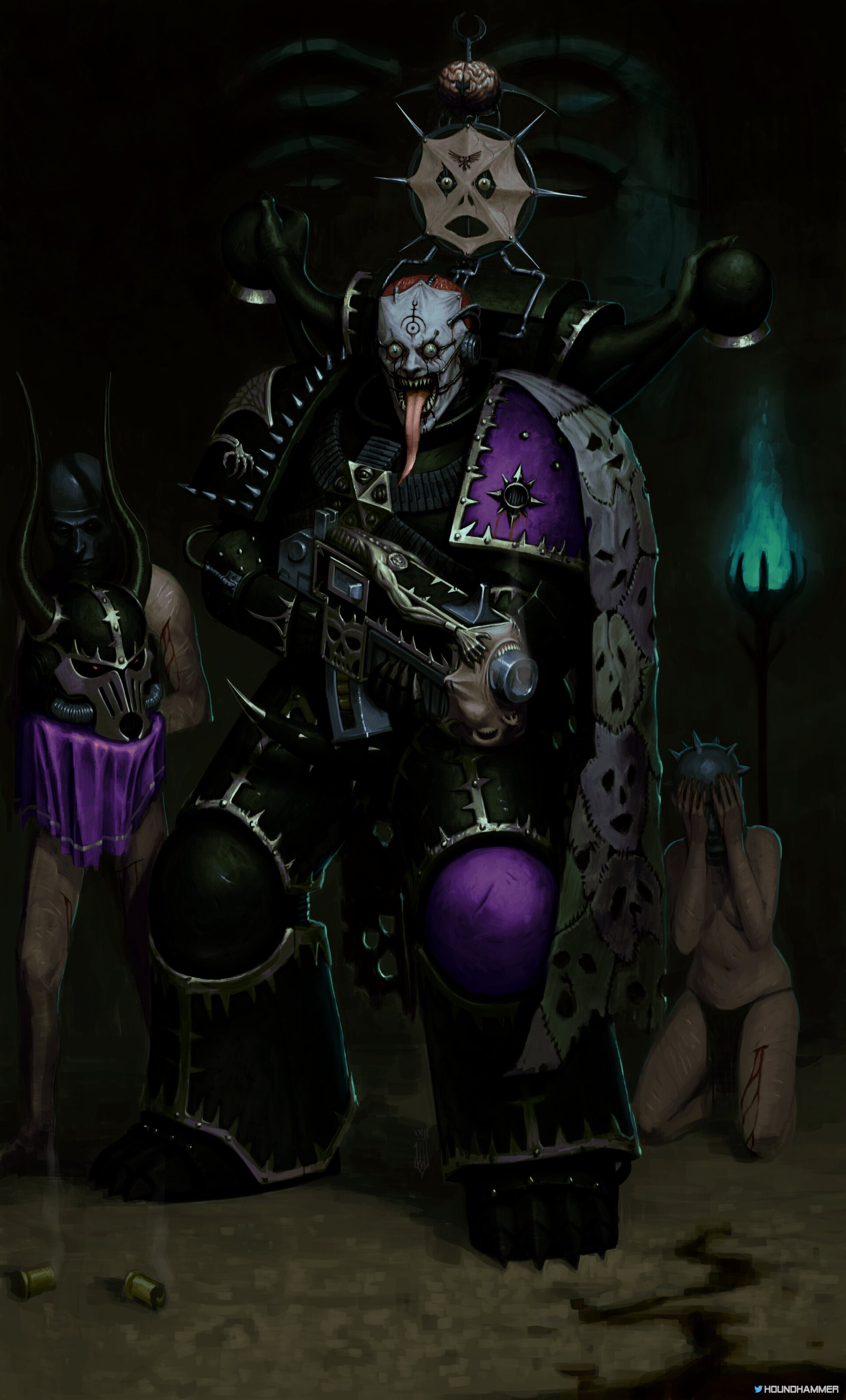 artstation-warhammer-40-000-emperor-s-child