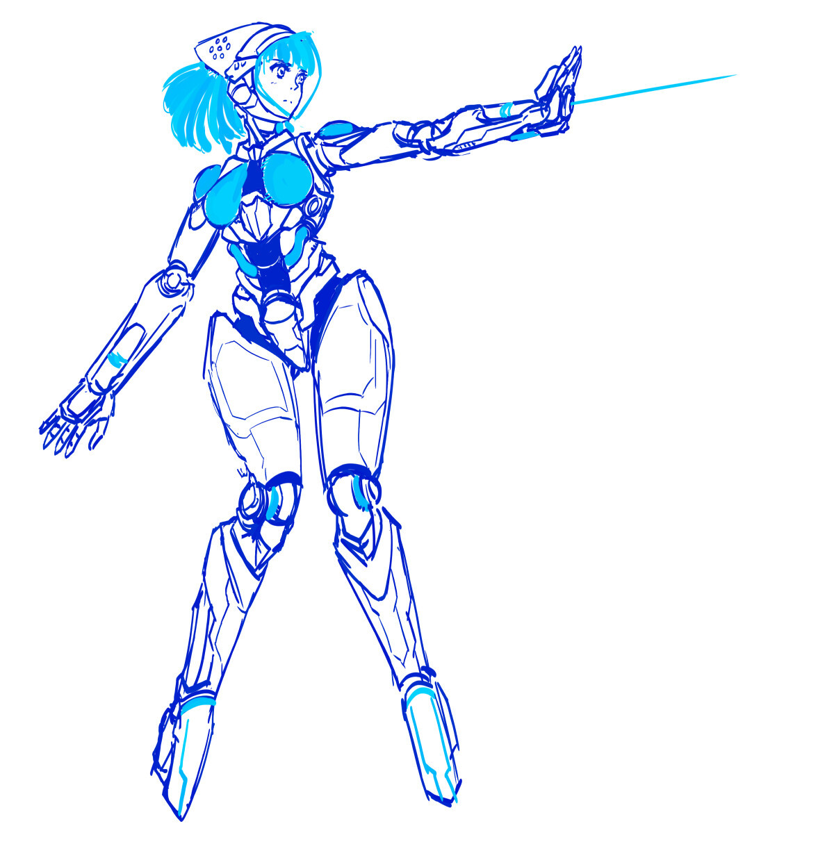 WIP 2