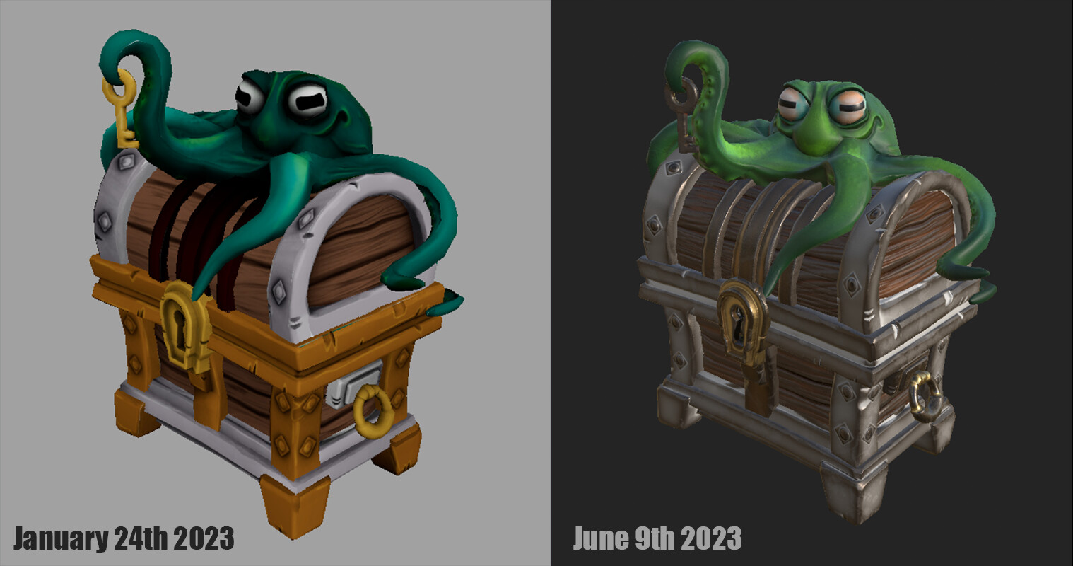 emi-bough-octopus-and-treasure-chest