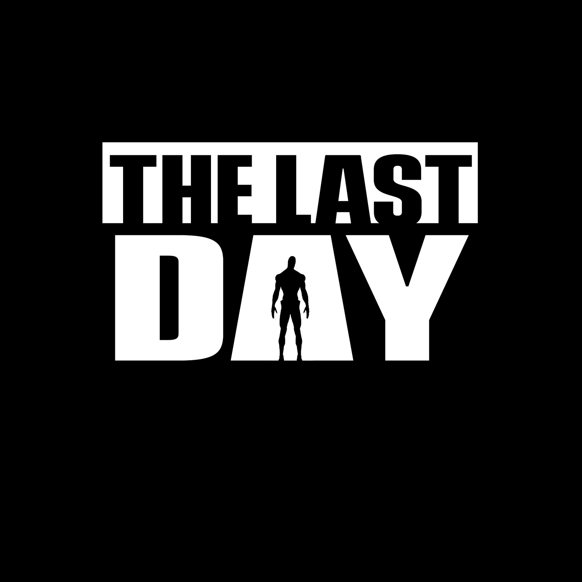 ArtStation - The Last Day