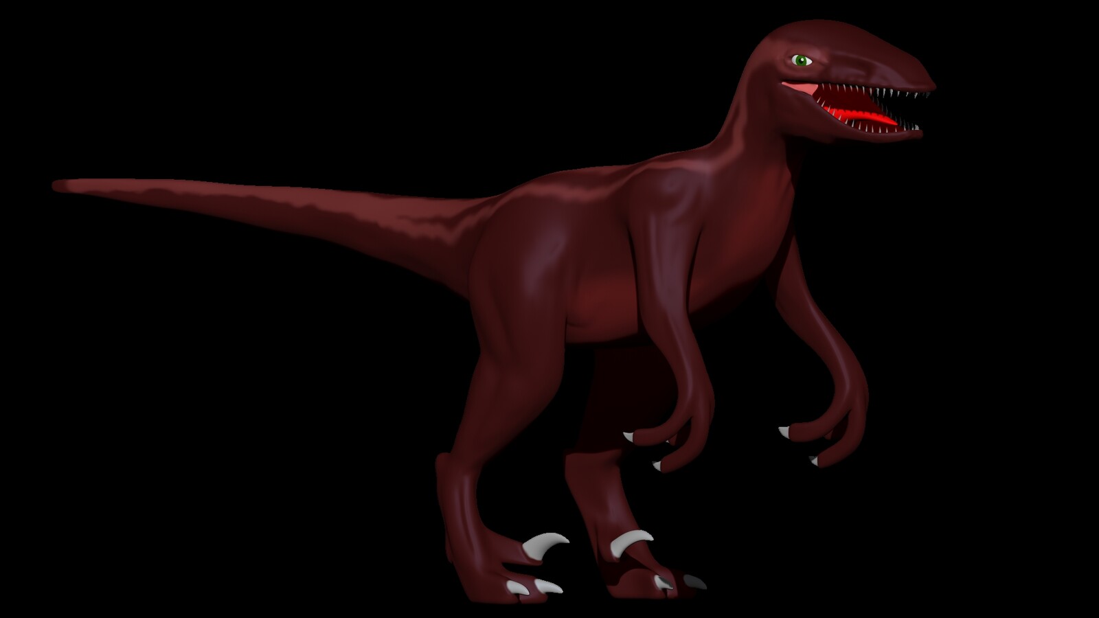 Render