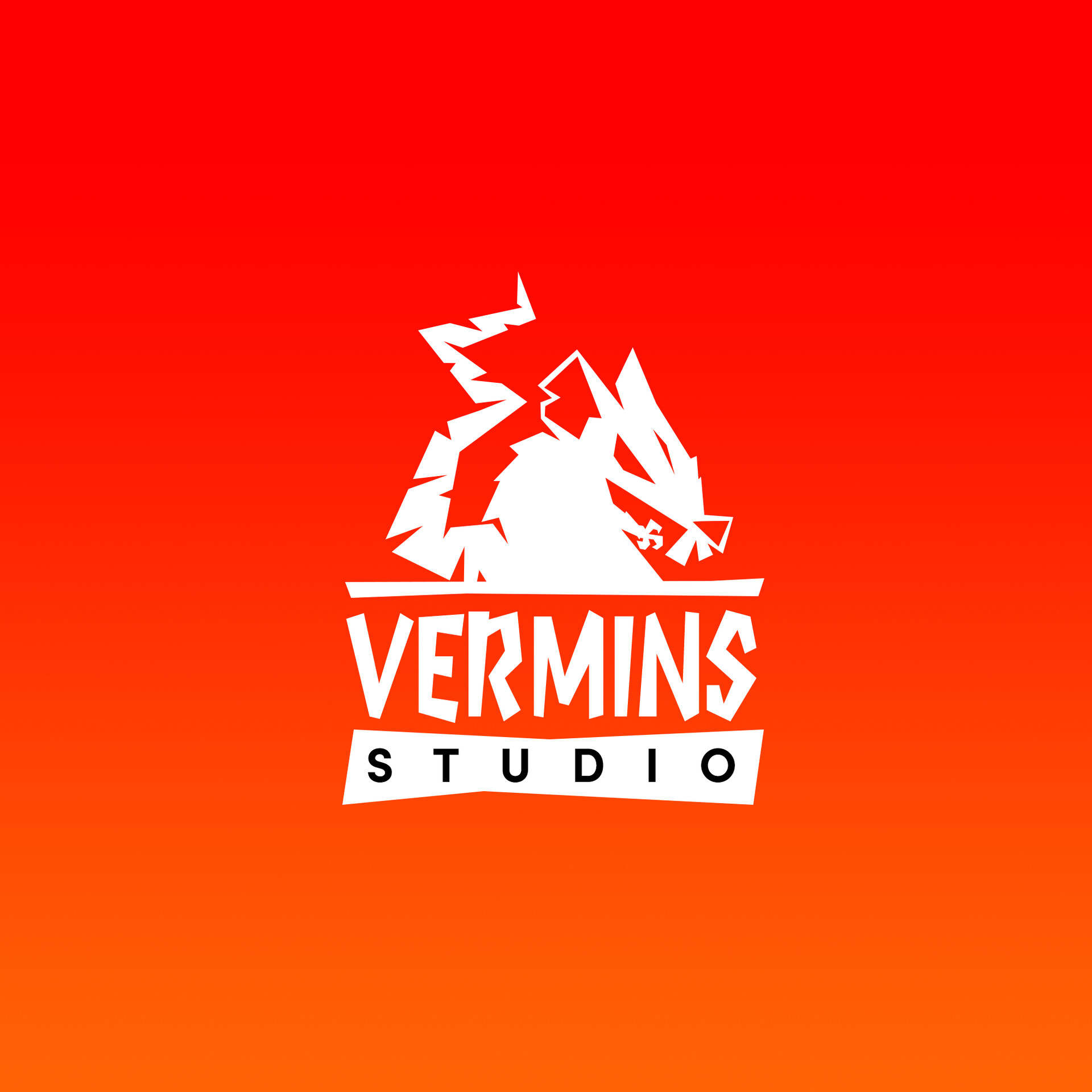 Vermins shop