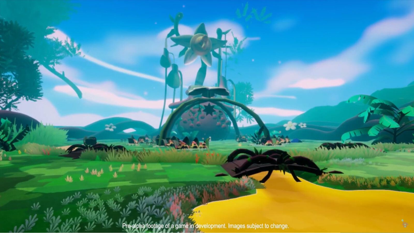 Trailer Screenshot