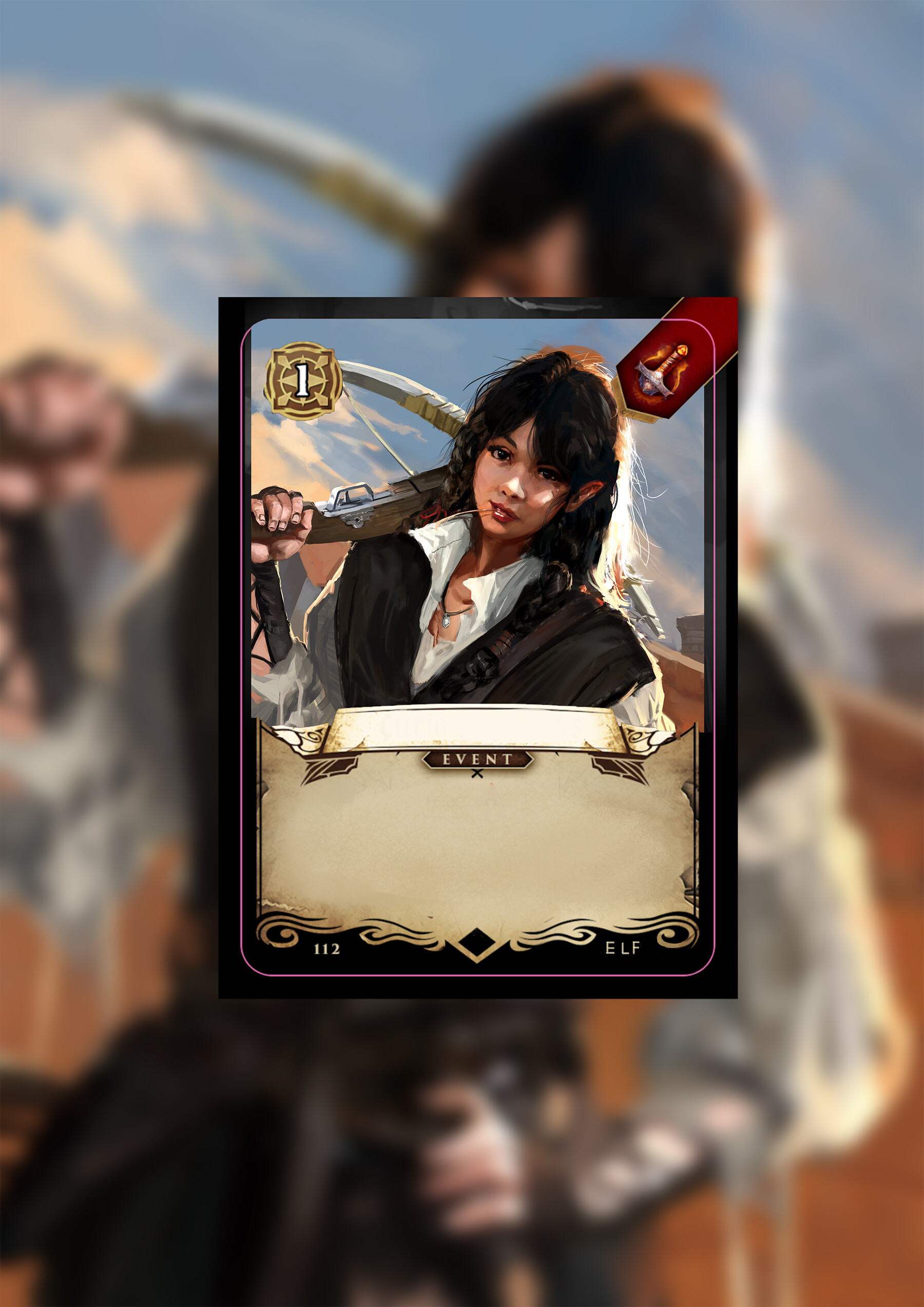mateusz-michalski-card-preview-nr2.jpg?1