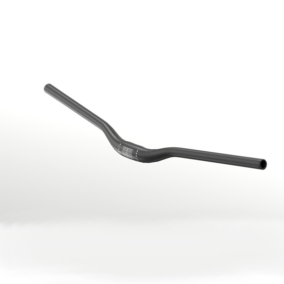 Marin handlebars clearance