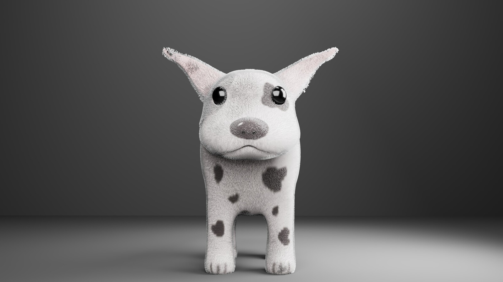 SHIRO