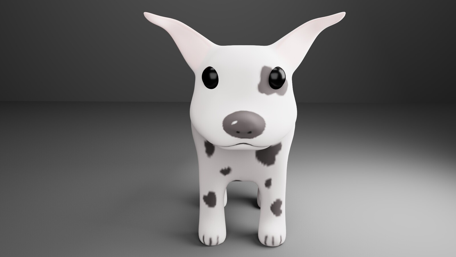 Texture (without hair and fur)