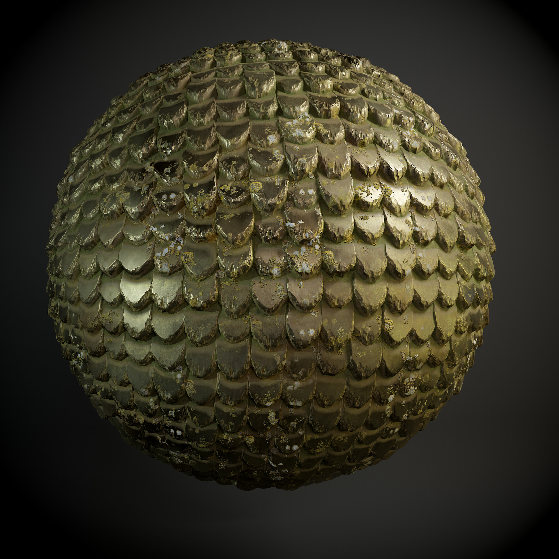 Giovani Magana Gnomon Tutorial Series_Norse House_Zoo(02)
