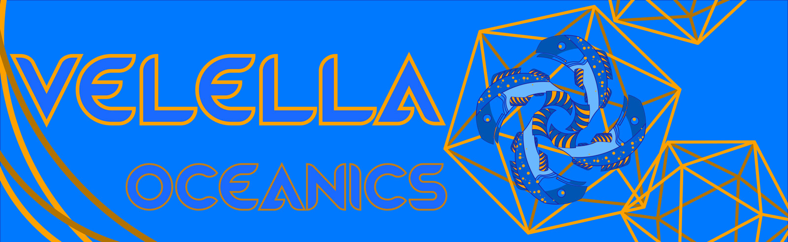 Velella: Different enough to the first web banner that seems ok to list it.