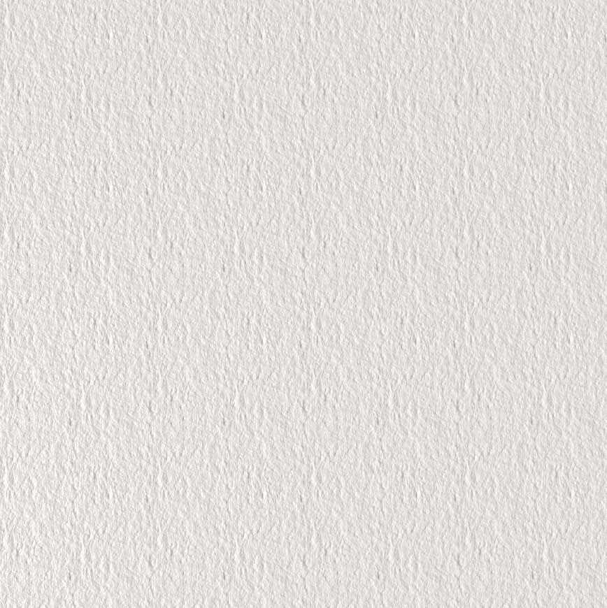 3d textures pbr free download plaster wall pbr texture substance