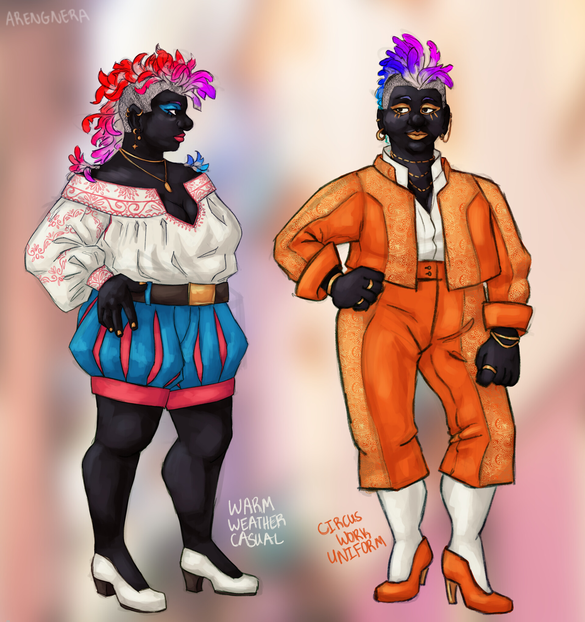 Image tagged with countryhumans countryhumans art on Tumblr
