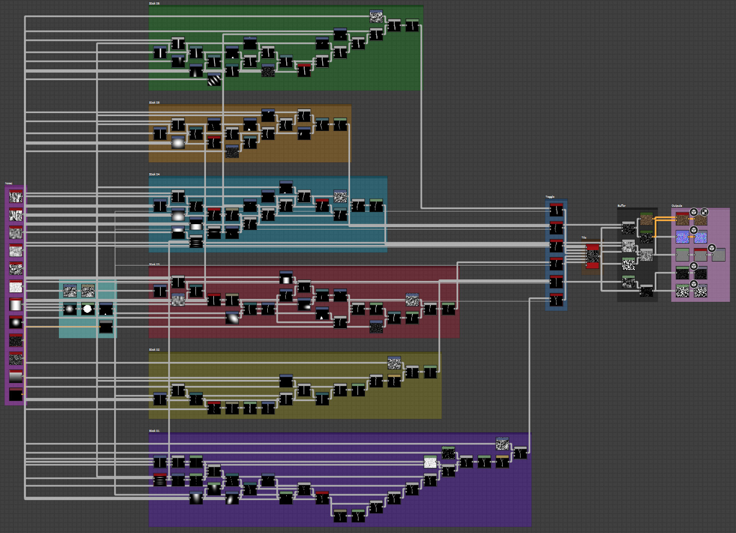 Stick_Generator_Breakdown