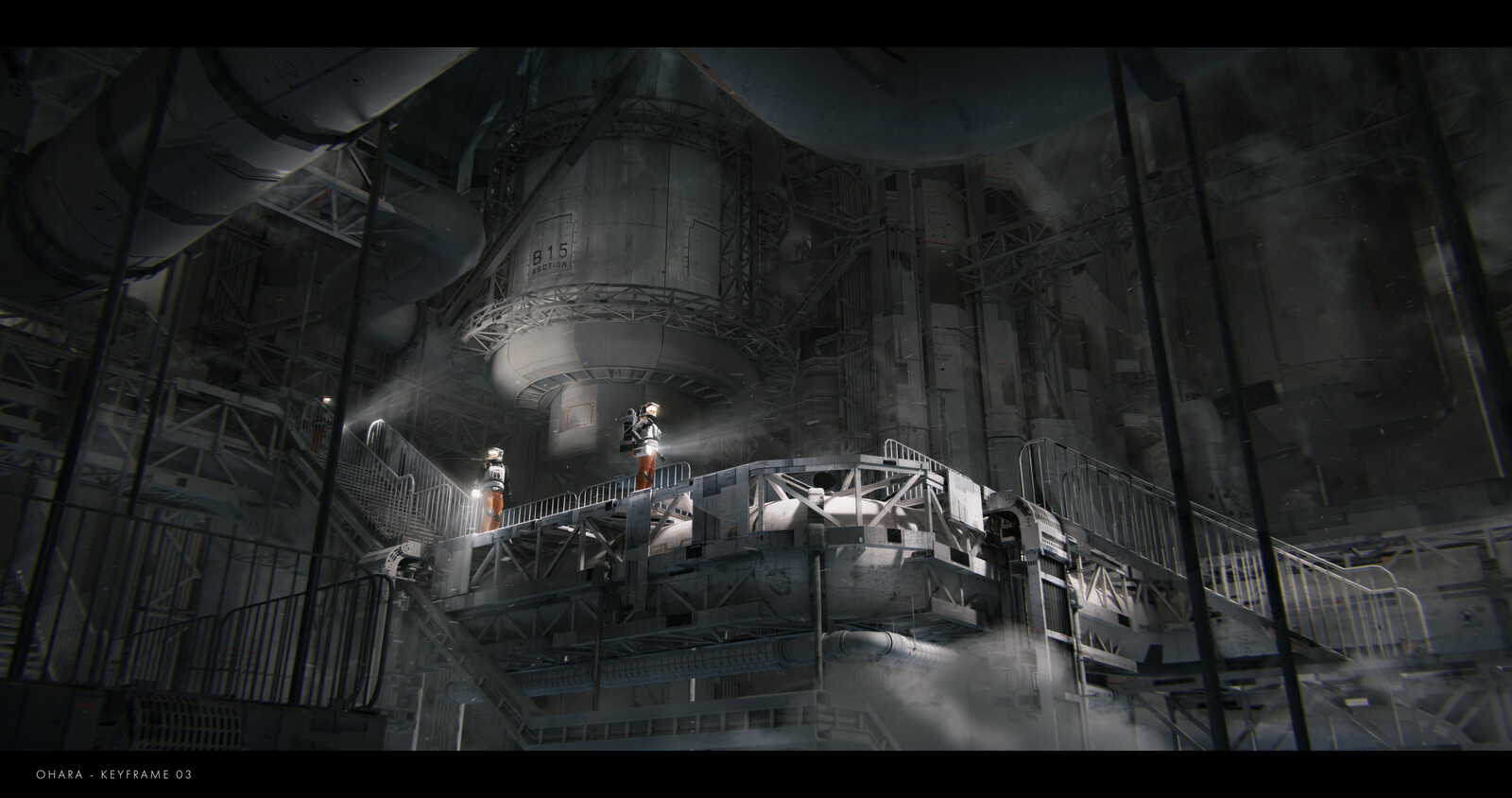 KEYFRAME 02