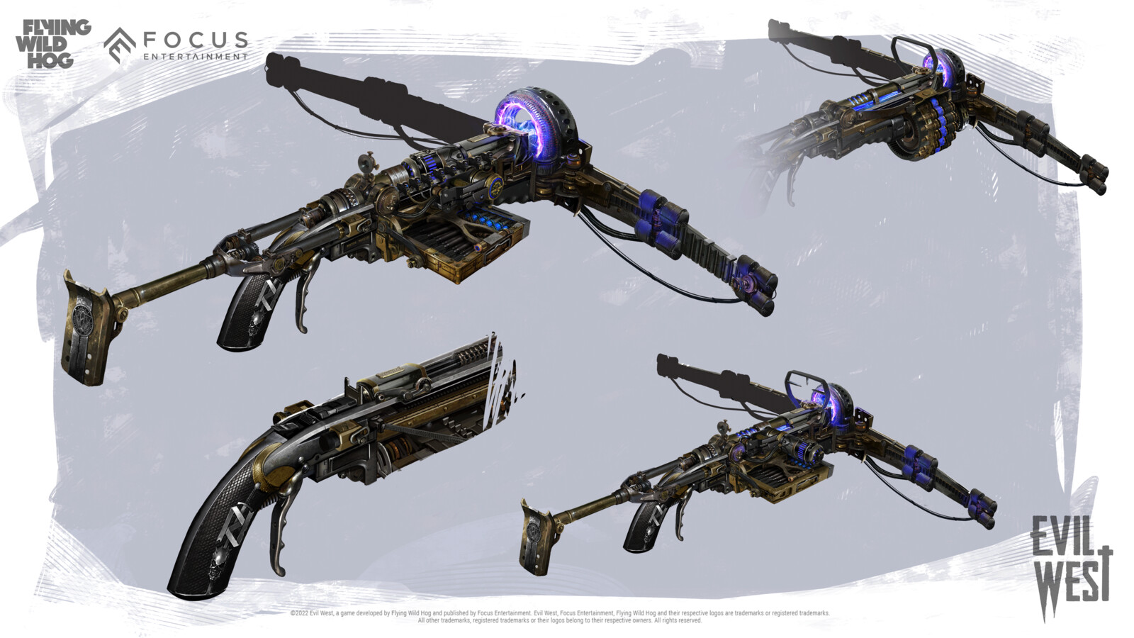 Here is final and several earlier versions