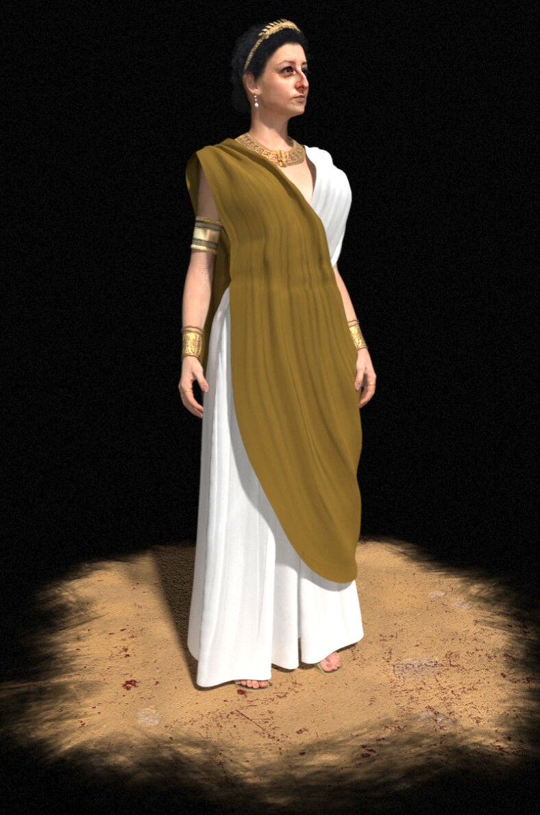 michael-weinert-cleopatra-vii.jpg?1687027308