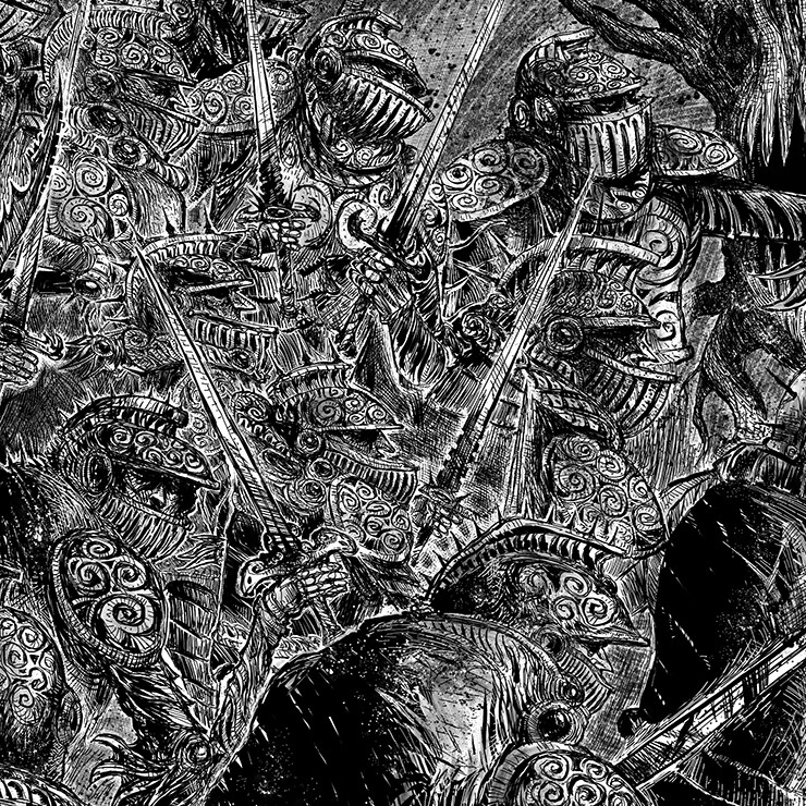 Detail