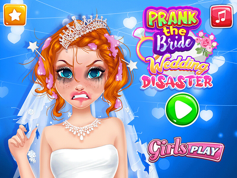 Y8com Barbie qfirisksolutions