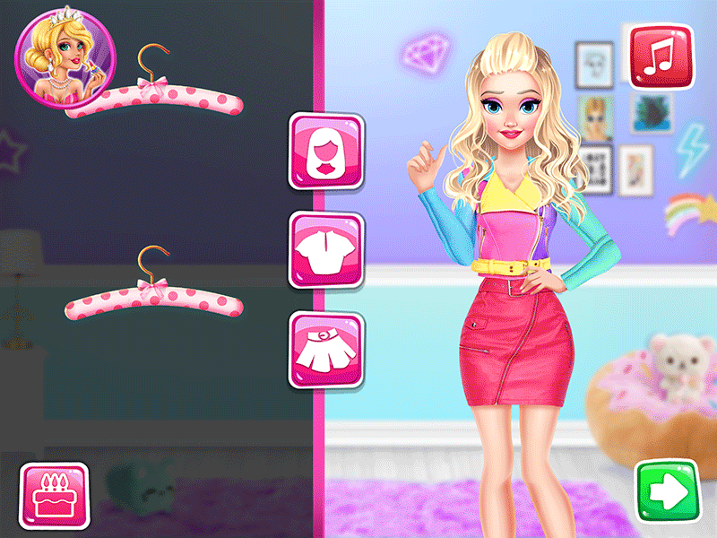 Y8com barbie sales