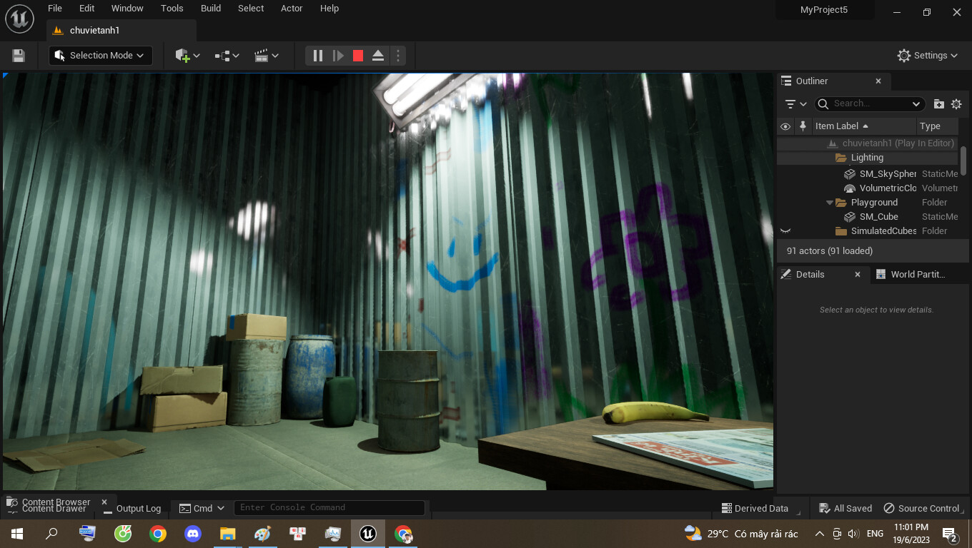 Substance painter кисть не рисует