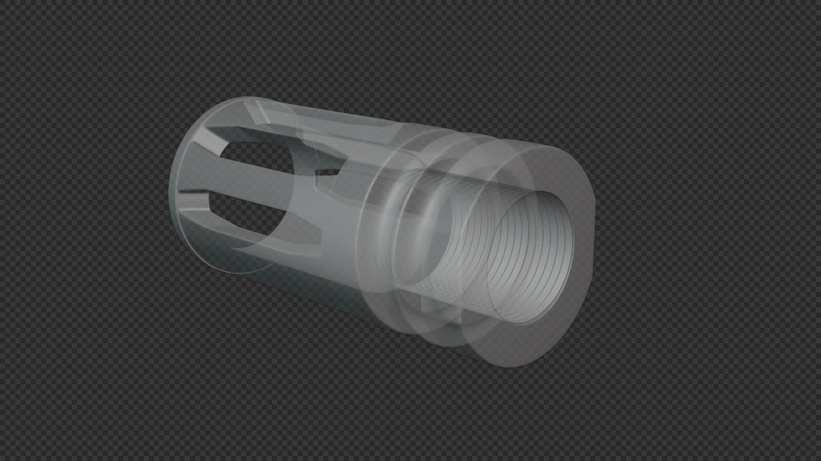 Highpoly
