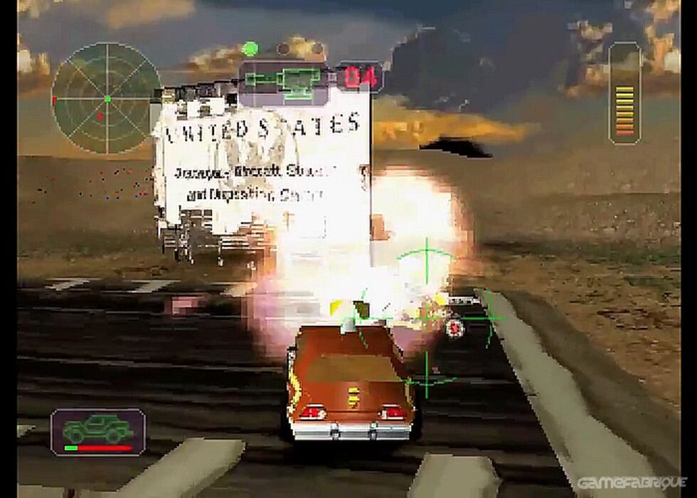 Vigilante ps1. Vigilante 8 ps1. Vigilante 8 2 ps1. Vigilante ps1 машины. Vigilante 8 2nd offense.