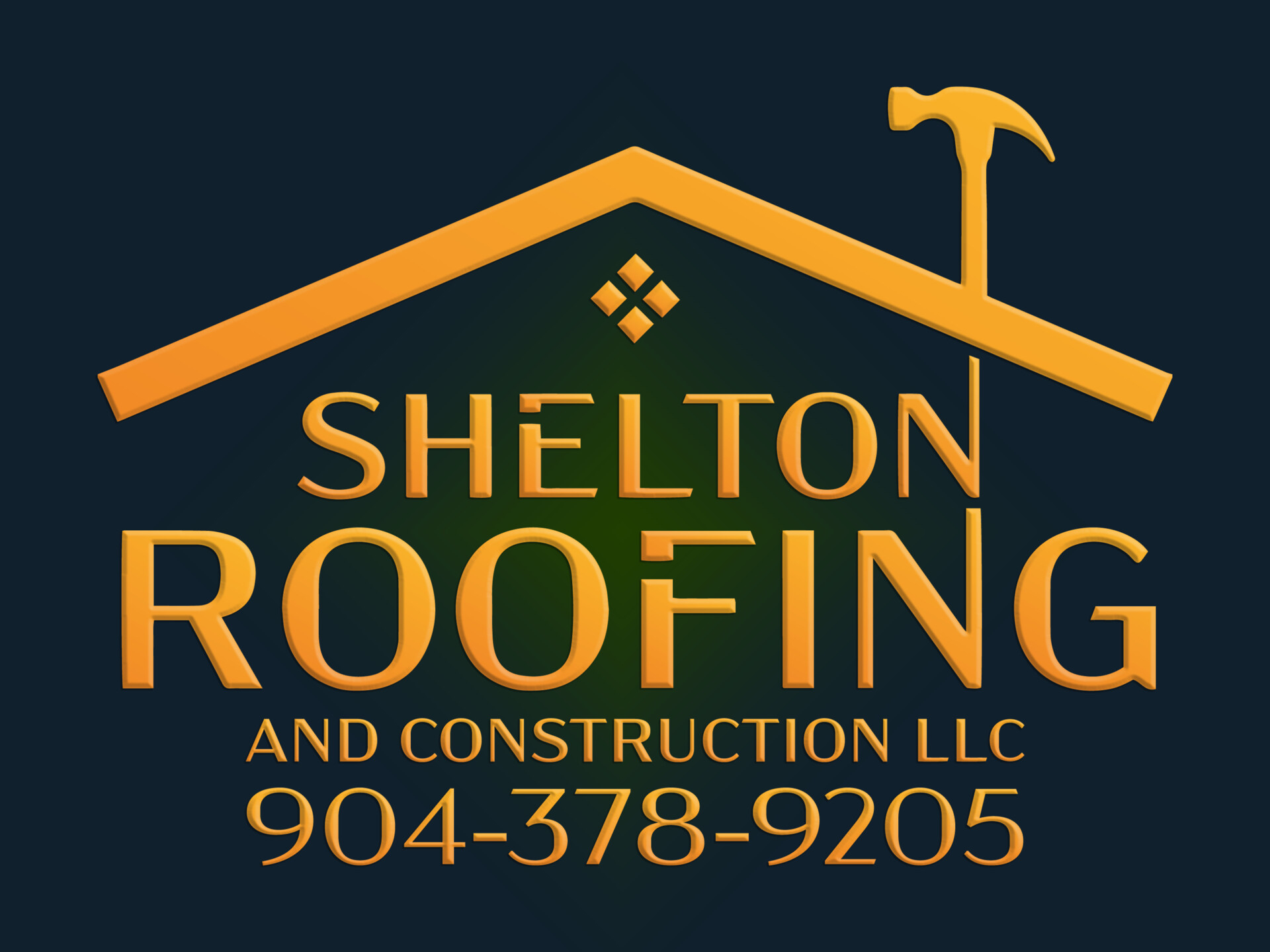 ArtStation Shelton Roofing