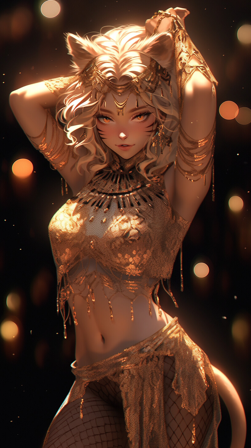 https://cdna.artstation.com/p/assets/images/images/064/162/886/large/mazezik-mazezik-cat-girl-in-lace-golden-hot-pants-view-from-above-curvy-0c50b427-9f42-43b4-a913-32fe8aa20787.jpg?1687271520