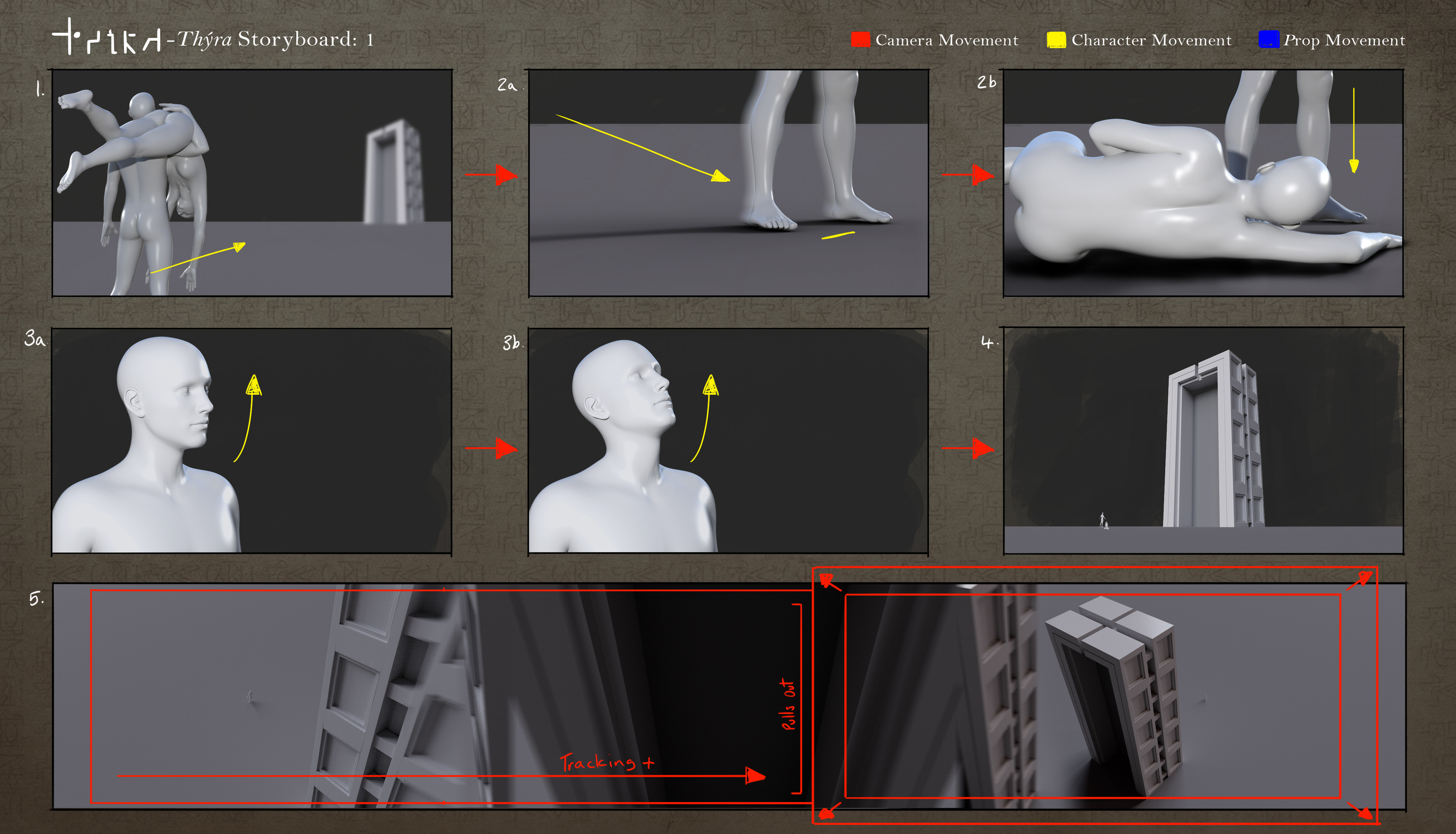 Storyboard 1