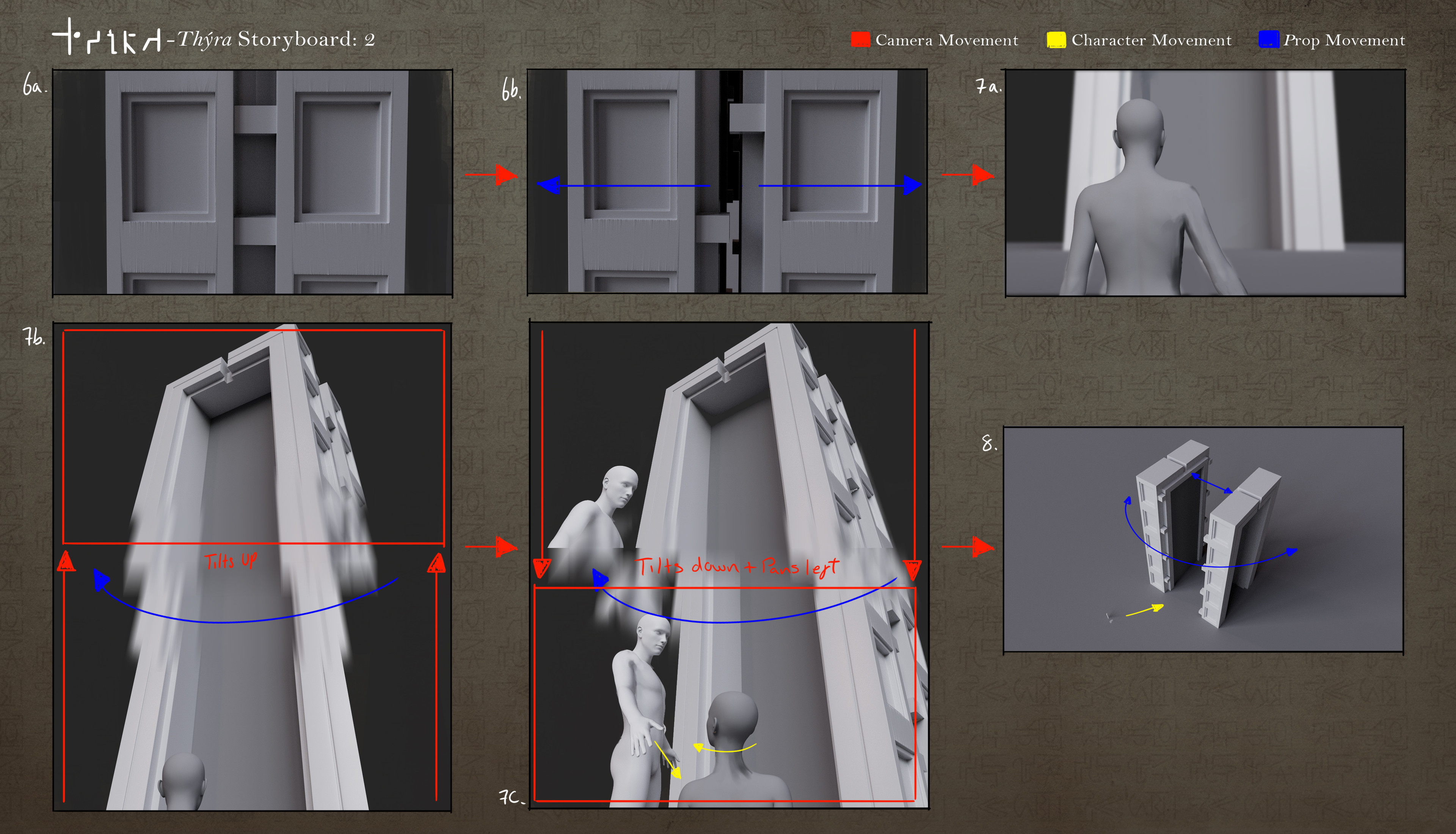 Storyboard 2