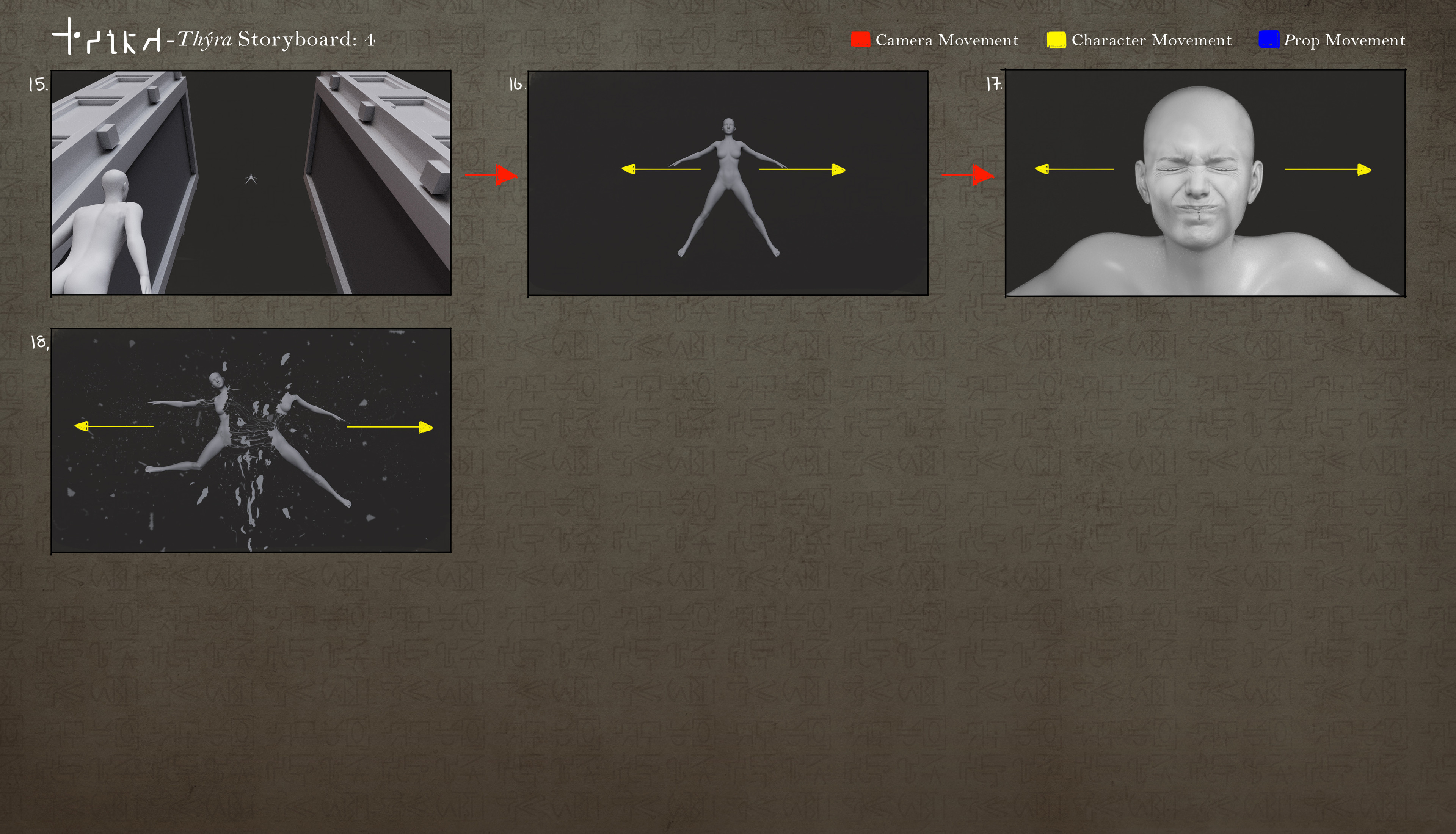 Storyboard 4