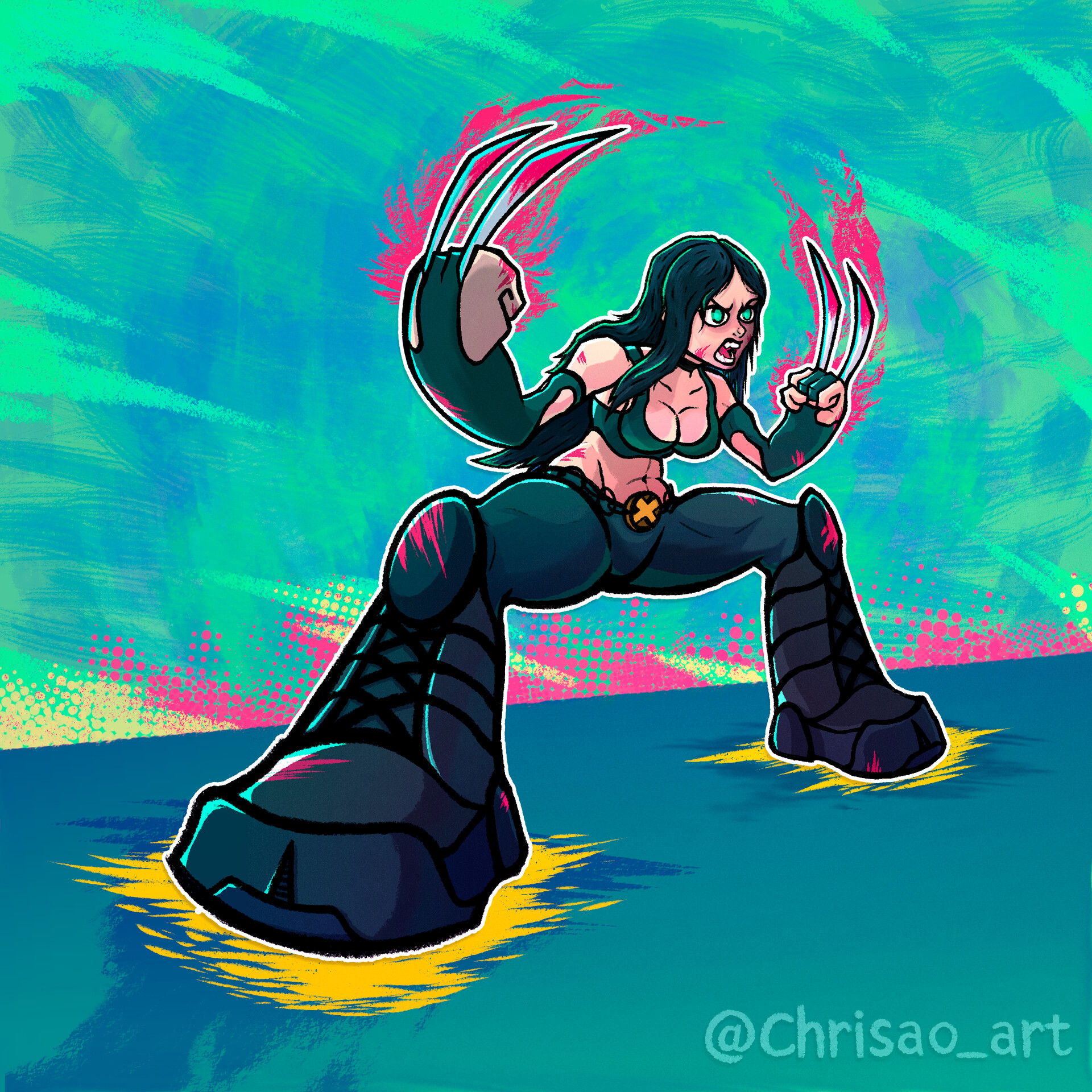 artstation-x-23