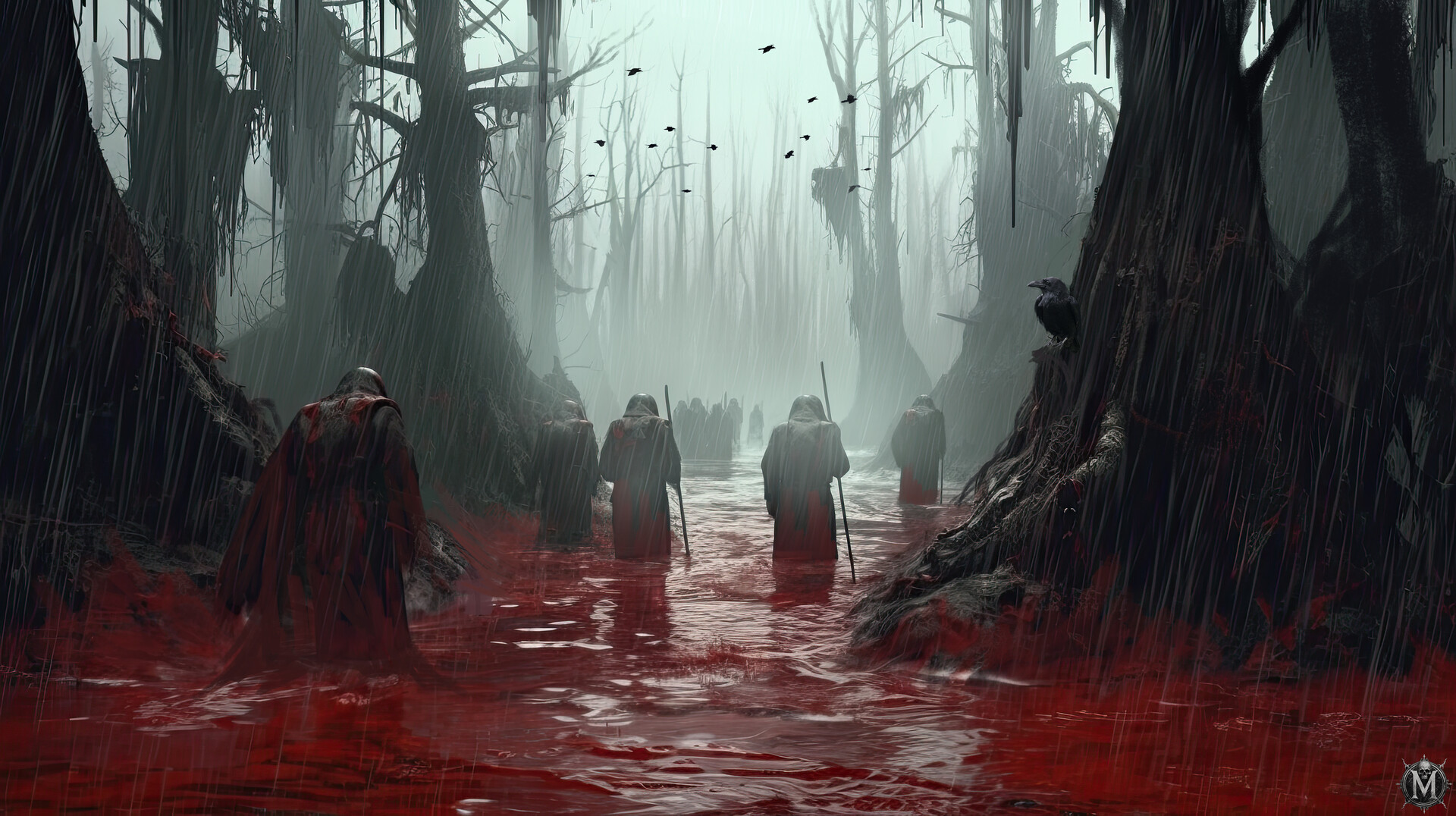 Dark Souls 3 Large Soul Of A Nameless Soldier mertgenccinar.artstation.com