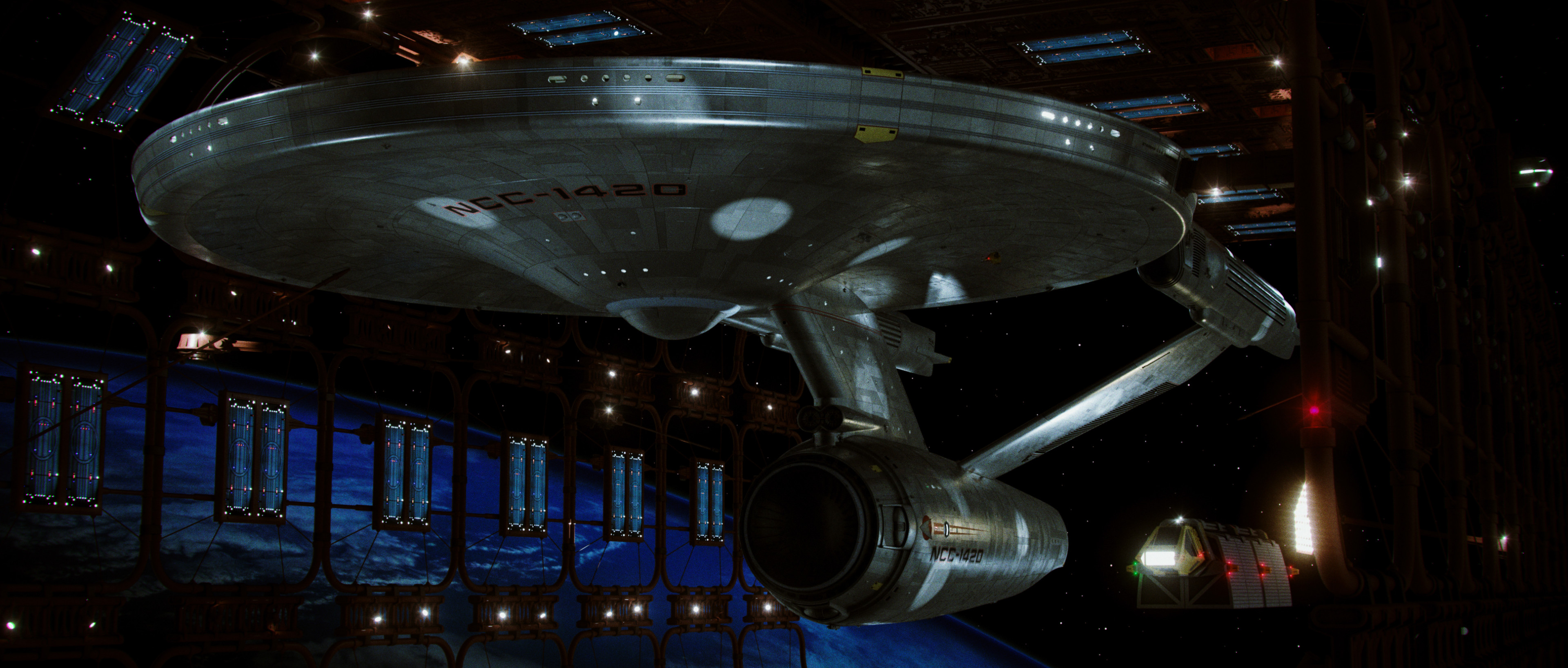 simon-coles-drydock-04-4k-00000.jpg