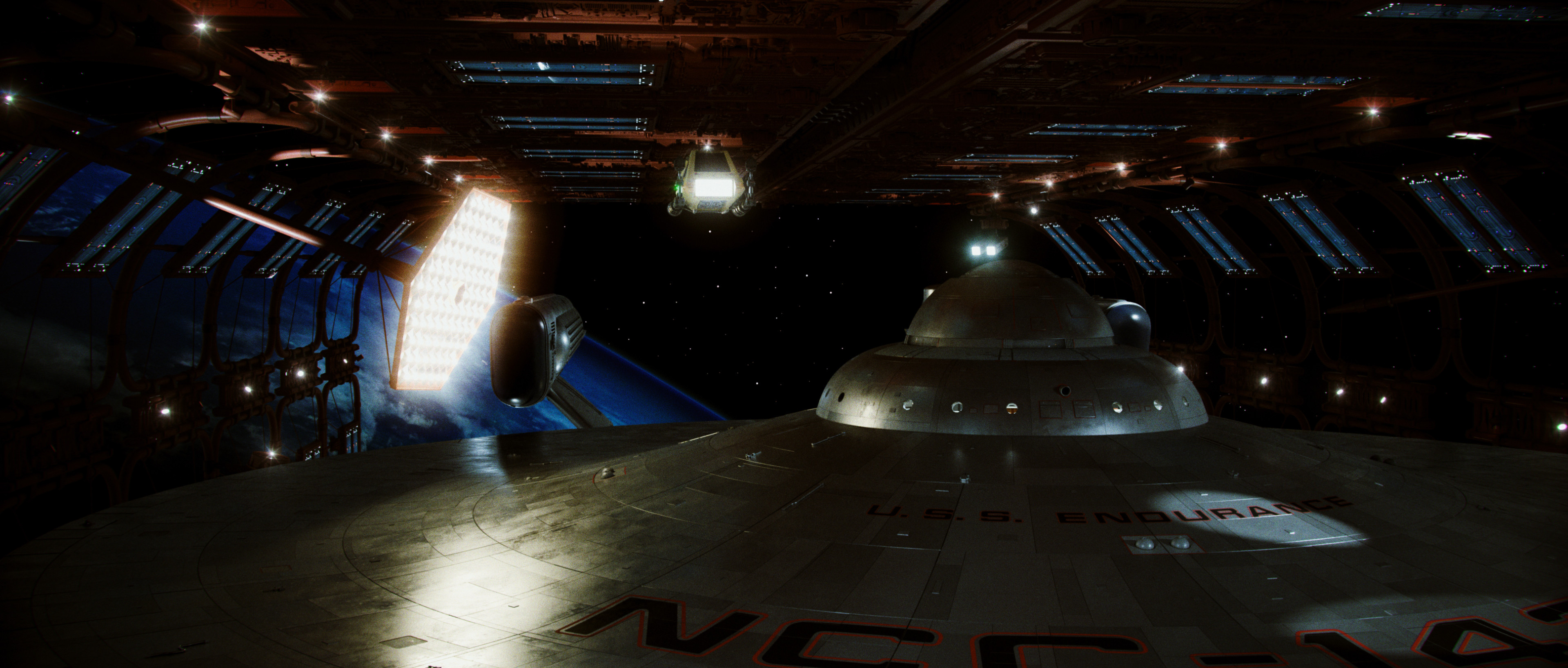 simon-coles-drydock-07-4k-00000.jpg