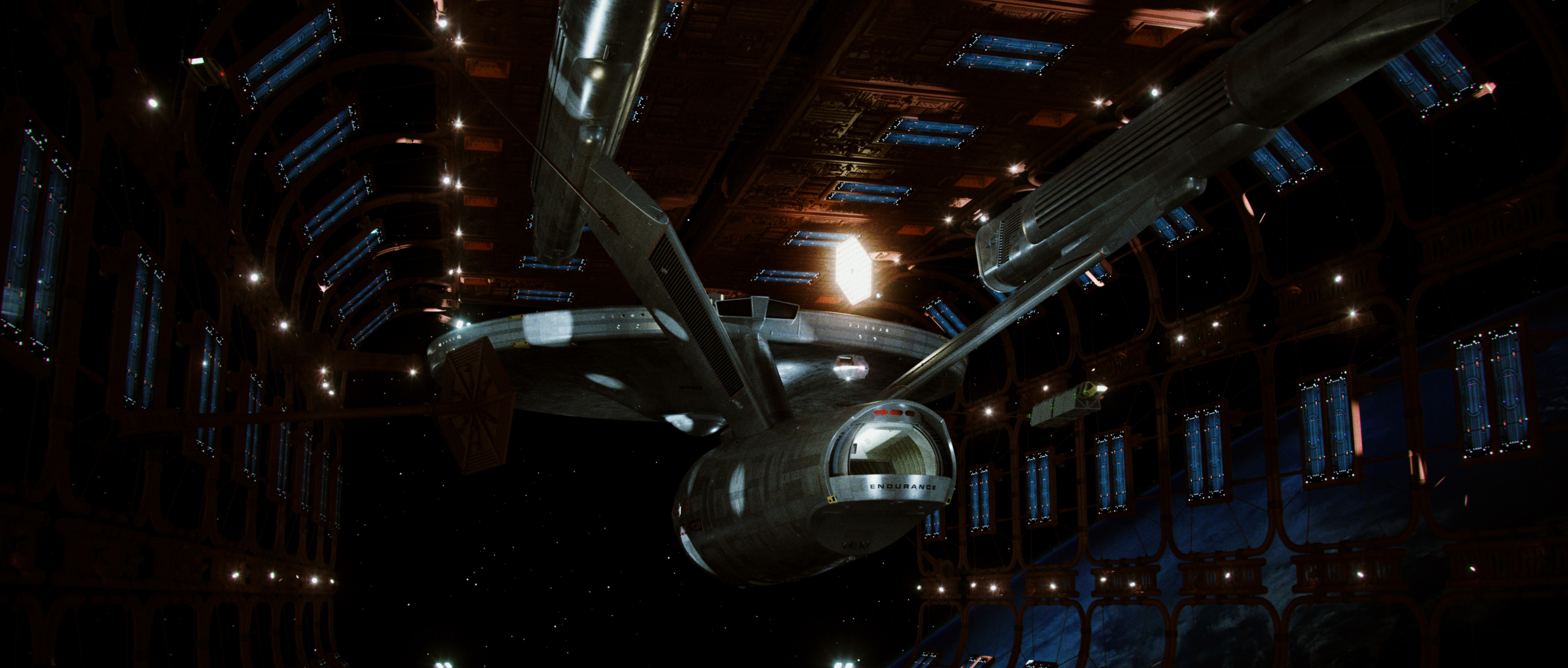 simon-coles-drydock-09-4k-00000.jpg